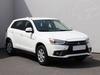 Prodm Mitsubishi ASX 1.6 MIVEC