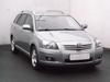 Toyota Avensis 1.8 VVT-i Serv.kniha