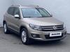 Volkswagen 2.0 TDi Serv.kniha