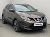 Nissan 1.6 dCi Serv.kniha