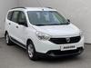 Dacia 1.6 i, R