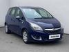 Opel 1.4 i, R