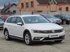 Volkswagen 2.0 TDi, R