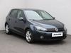 Volkswagen 1.2 TSi Serv.kniha