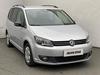 Volkswagen 2.0 TDi