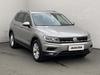 Volkswagen 2.0 TDi