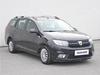 Dacia 1.0 i 1.maj, R