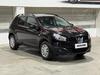 Prodm Nissan Qashqai 1.6 i