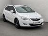 Opel 1.6 i, R