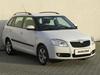 koda II 1.4 TDi, R