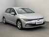 Volkswagen 1.5 TSi Serv.kniha, R