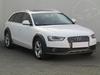 Audi A4 Allroad 2.0 TDi