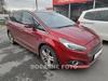 Ford 2.0 TDCi