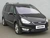 Ford 2.0 TDCi