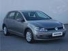 Volkswagen 1.6 TDi 1.maj, R