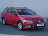 Volkswagen 2.0 TDi