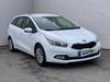 Prodm Kia Ceed 1.6 GDi, R