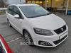 Seat 2.0 TDi