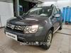 Prodm Dacia Duster 1.6 i 1.maj Serv.kniha, R