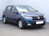 Prodm Dacia Sandero 1.0 SCe, R