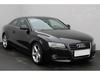 Audi 2.7 TDi