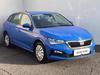 Prodm koda Scala 1.0 TSi, R