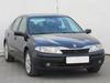 Prodm Renault Laguna 1.9 DCi