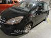 Prodm Citron C4 Picasso GRAND Xsara 2.0 HDi