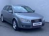 Prodm Audi A4 1.8 T