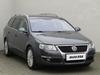 Volkswagen 1.9 TDI