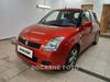 Suzuki 1.3 i 1.maj, R