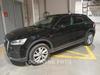 Audi 1.0 TSI 1.maj, R