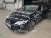 Honda 1.8 i-VTEC Serv.kniha, R