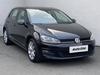 Volkswagen 1.4 TSi Serv.kniha