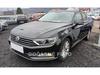 Volkswagen 2.0 TDi