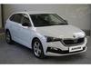 koda 1.6 TDi, R