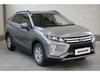 Prodm Mitsubishi Eclipse Cross 1.5 T 1.maj, R