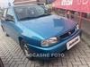 Seat 1.4 i 1.maj, R