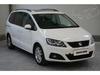 Seat 2.0 TSI