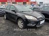 Prodm Ford Focus 1.6 TDci