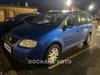 Volkswagen 2.0 TDI