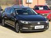 Volkswagen 2.0 TDi, R