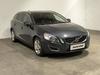 Prodm Volvo V60 2.4 D