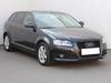 Prodm Audi A3 1.6 i Serv.kniha