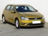 Volkswagen 1.4 TSi