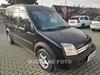 Ford 1.8 TDCi