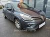 Renault 1.2 i 1.maj, R