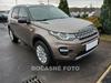 Land Rover Sport 2.0 TD4