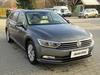 Volkswagen 2.0 TDI Serv.kniha