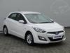 Hyundai 1.4 CVVT